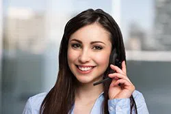 Neighborhood Garage Door Service Glendale, CA 818-732-6962 - Contact-us