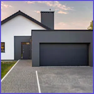 Neighborhood Garage Door Service Glendale, CA 818-732-6962 - commercial