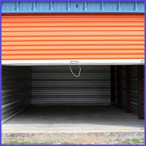 Neighborhood Garage Door Service Glendale, CA 818-732-6962 - custom