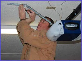 Neighborhood Garage Door Service Glendale, CA 818-732-6962 - garage-doors