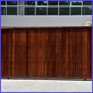 Neighborhood Garage Door Service Glendale, CA 818-732-6962 - garagedoor-01