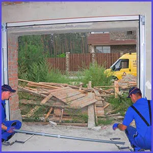Neighborhood Garage Door Service Glendale, CA 818-732-6962 - garagedoor