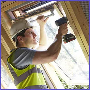 Neighborhood Garage Door Service Glendale, CA 818-732-6962 - installation