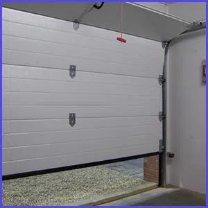 Neighborhood Garage Door Service Glendale, CA 818-732-6962 - overhead-garage-door