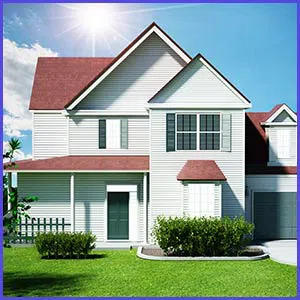 Neighborhood Garage Door Service Glendale, CA 818-732-6962 - residential