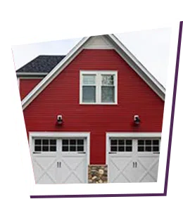 Neighborhood Garage Door Service Glendale, CA 818-732-6962 - sb-02