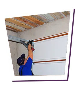 Neighborhood Garage Door Service Glendale, CA 818-732-6962 - sb-03