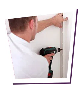 Neighborhood Garage Door Service Glendale, CA 818-732-6962 - sb-04