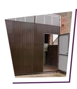 Neighborhood Garage Door Service Glendale, CA 818-732-6962 - sb-05