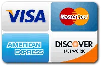 Neighborhood Garage Door Service Glendale, CA 818-732-6962