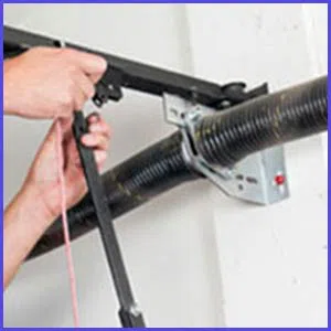 Neighborhood Garage Door Service Glendale, CA 818-732-6962 - springservice
